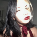 sofaaaa__ member profile picture