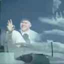flywithtom