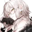 rei_con_depresion
