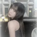 kxnzliee_84537 avatar