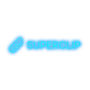 SuperClip