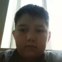 Аватар rumbi52_14560