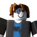 ad_derbz