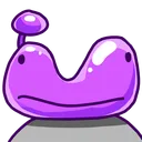 trizze