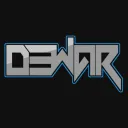 kingdewar