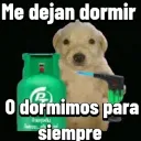 alex_god59705 avatar