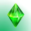 Image for Emerald
