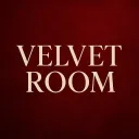 velvet01395