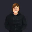 menezesvwxm