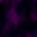 vortex_tuff