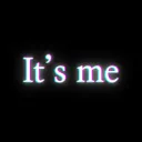 devitsme