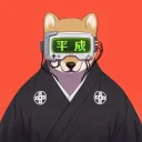 hh_ski