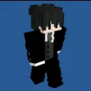 brysmax_