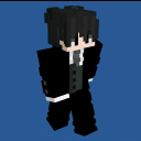 gamer-a6780a0