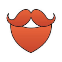 Redbeard's ALT