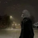 andersonzzz04 avatar