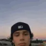 ornybwin