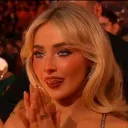 liss.3378_02670 avatar