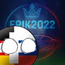 erikjager_
