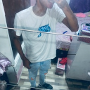 kauan__71