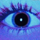 xxzvez