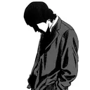 envy_4500