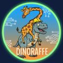 _rextor_trex_