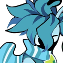 avatar no_rah
