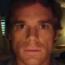 Solo
