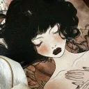 isabella999_22 avatar