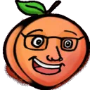 imthepeach