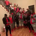 #R3d