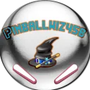 pinballwiz45b