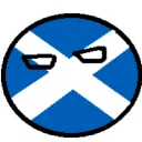 noreply0294_76758 avatar