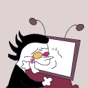 lqnzkqrta1476