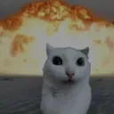 limelockmc