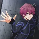 hyunjin_17.lol avatar