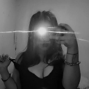 avatar ‧₊˚  ⋅ 𝙰𝚛𝚢 ‧₊ꨄ