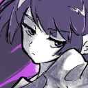 avatar liz v. valentine