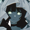 avatar liz v. valentine