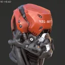 nemerius