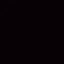 bruno_x45_83348 avatar