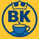 brewkingx