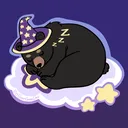 bigbeargamedev