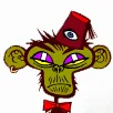 stuntmonkey