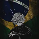 ixoolv