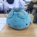 Nim