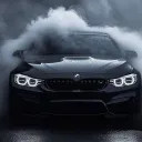 aslbek0129_91297 avatar