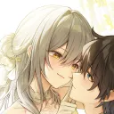 laplace_50.