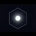 baumztrade